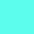 Turquoise (5)