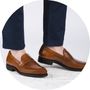 mocassins-homme