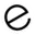 elorell.com-logo