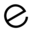 elorell.com-logo